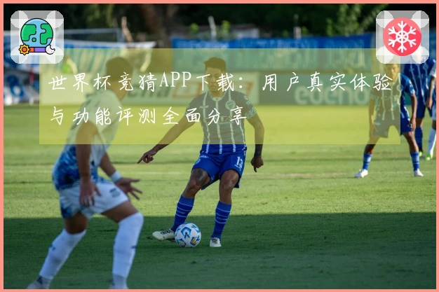 世界杯竞猜APP下载：用户真实体验与功能评测全面分享