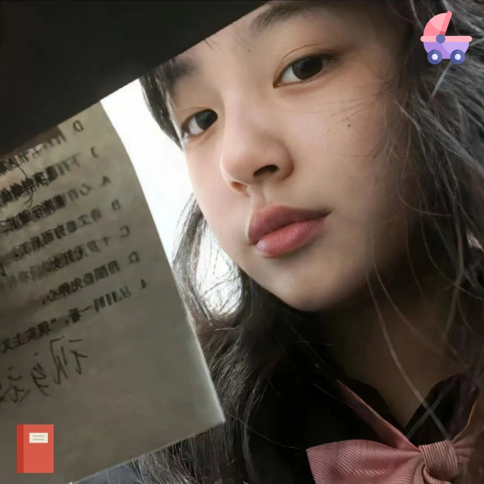 头像