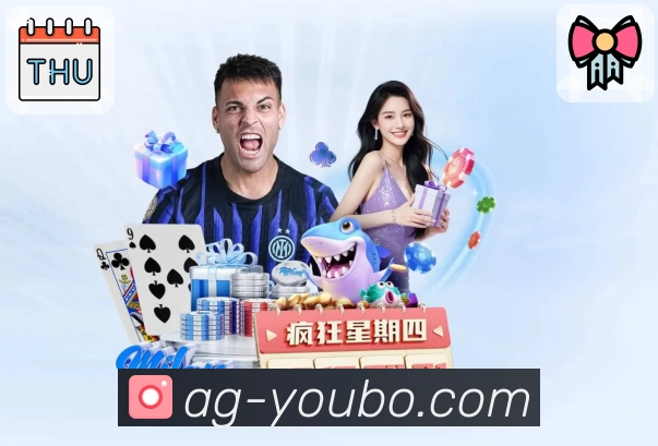 AI赛事摘要